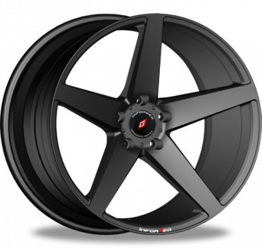 IFG 8 
